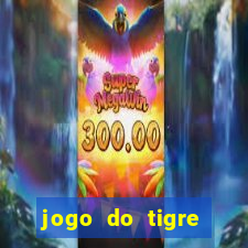 jogo do tigre bet365 5 reais